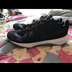 Men’s Nike Shoes